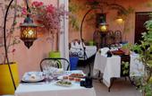 Туры в отель Riad Al Badia