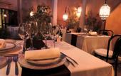 Туры в отель Riad Al Badia