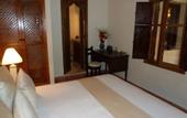 Туры в отель Riad Al Badia
