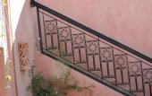 Туры в отель Riad Al Badia