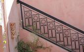 Туры в отель Riad Al Badia