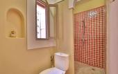 Туры в отель Riad Al Badia