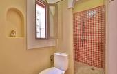 Туры в отель Riad Al Badia