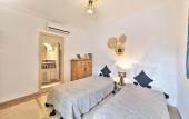 Туры в отель Riad Al Badia