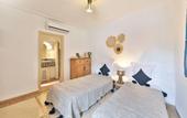 Туры в отель Riad Al Badia
