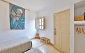 Туры в отель Riad Al Badia