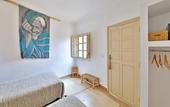 Туры в отель Riad Al Badia