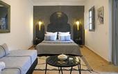 Туры в отель Riad Al Badia