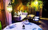 Туры в отель Riad Al Badia