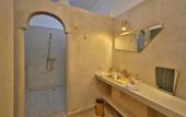 Туры в отель Riad Al Badia