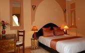Туры в отель Riad Al Badia