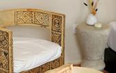 Туры в отель Riad Al Badia