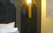 Туры в отель Riad Al Badia