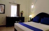 Туры в отель Riad Al Badia