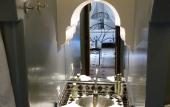 Туры в отель Riad Al Badia