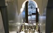 Туры в отель Riad Al Badia