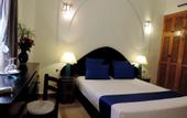 Туры в отель Riad Al Badia