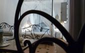 Туры в отель Riad Al Badia