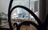 Туры в отель Riad Al Badia