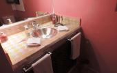 Туры в отель Riad Al Badia