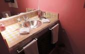 Туры в отель Riad Al Badia
