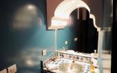 Туры в отель Riad Al Badia