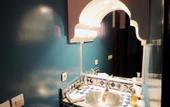 Туры в отель Riad Al Badia