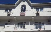 Туры в отель Uncle Vanya Mini Hotel