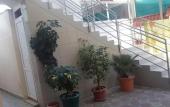 Туры в отель Uncle Vanya Mini Hotel