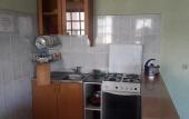 Туры в отель Uncle Vanya Mini Hotel