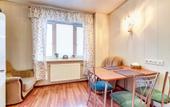 Туры в отель Gosti lubiat u metro Moskovskaia Na Lensoveta Apartments