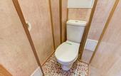 Туры в отель Gosti lubiat u metro Moskovskaia Na Lensoveta Apartments