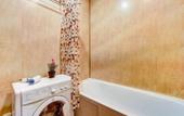 Туры в отель Gosti lubiat u metro Moskovskaia Na Lensoveta Apartments