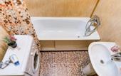 Туры в отель Gosti lubiat u metro Moskovskaia Na Lensoveta Apartments