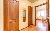 Туры в отель Gosti lubiat u metro Moskovskaia Na Lensoveta Apartments