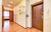 Туры в отель Gosti lubiat u metro Moskovskaia Na Lensoveta Apartments