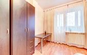 Туры в отель Gosti lubiat u metro Moskovskaia Na Lensoveta Apartments