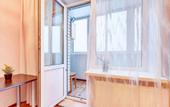 Туры в отель Gosti lubiat u metro Moskovskaia Na Lensoveta Apartments