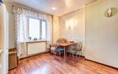 Туры в отель Gosti lubiat u metro Moskovskaia Na Lensoveta Apartments