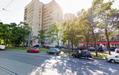 Туры в отель Gosti lubiat u metro Moskovskaia Na Lensoveta Apartments