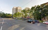 Туры в отель Gosti lubiat u metro Moskovskaia Na Lensoveta Apartments