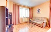 Туры в отель Gosti lubiat u metro Moskovskaia Na Lensoveta Apartments