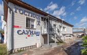 Туры в отель Gostinitsa Gryoz Mini-hotel