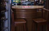 Туры в отель Gostinitsa Gryoz Mini-hotel