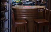 Туры в отель Gostinitsa Gryoz Mini-hotel