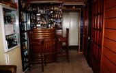 Туры в отель Gostinitsa Gryoz Mini-hotel
