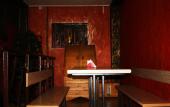 Туры в отель Gostinitsa Gryoz Mini-hotel