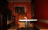 Туры в отель Gostinitsa Gryoz Mini-hotel
