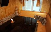 Туры в отель Gostinitsa Gryoz Mini-hotel