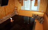 Туры в отель Gostinitsa Gryoz Mini-hotel